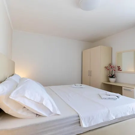 Villa Luxury Luana *