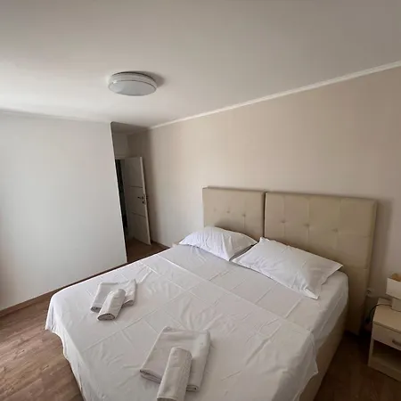 Villa Luxury Luana *